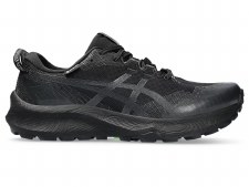 Asics Gel Trabuco 12 GTX